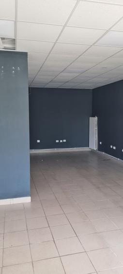 Spațiu comercial, de 85 mp, în Central