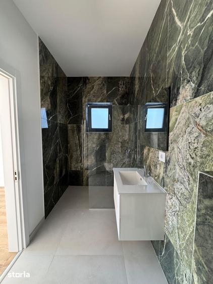 Vile traditionale parter, 3 dormitoare, curte mare, finisaje premium - 3