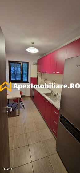 Apartament 1 camere de inchiriat Bucuresti | ApexImobiliare.ro - 1