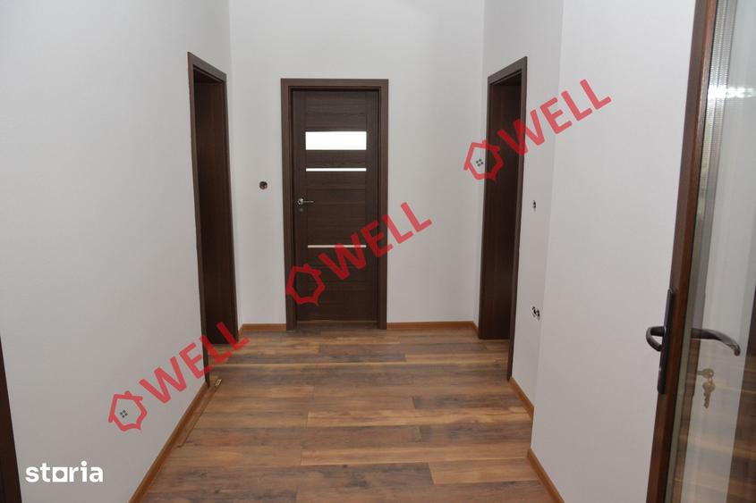 Casă cu 5 camere cu Teren 785 Mp în Central