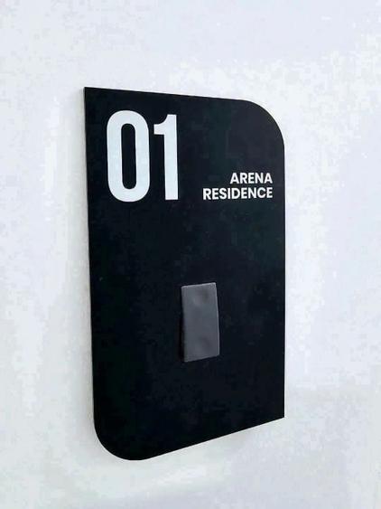 Apartament cu 2 camere semidecomandat în Nicolae Grigorescu