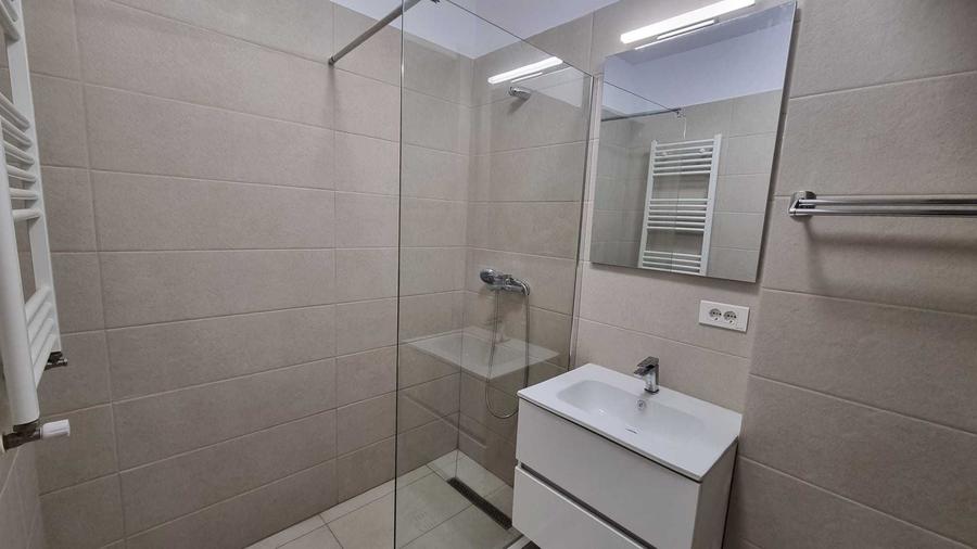 Apartament nou de inchiriat - 2