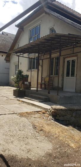 Casa de vanzare Ludu? - 4