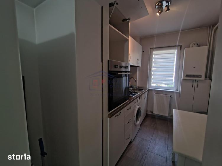 Apartament 3 camere | George Enescu | Etaj 3 | i3c-529 - 3