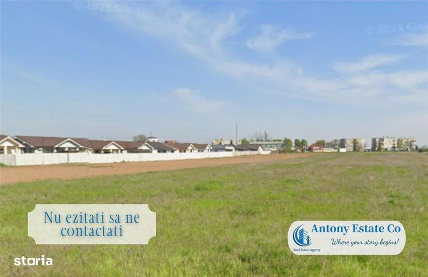 Spațiu comercial, în Sântandrei
