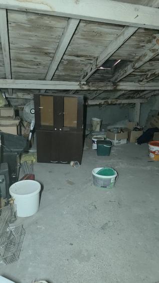 Apartament cu 4 camere decomandat în Universitate
