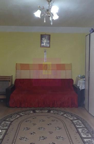 Vanzare a apartament 2 camere confort 2 Colentina-D-na Ghica - 4