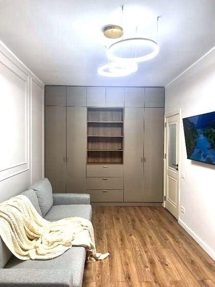 2 camere, bloc nou 2024, parcare acoperită, 10 min metrou Nicolae Teclu - 7