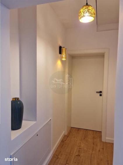 Casă cu 3 camere cu Teren 200 Mp în Lazaret
