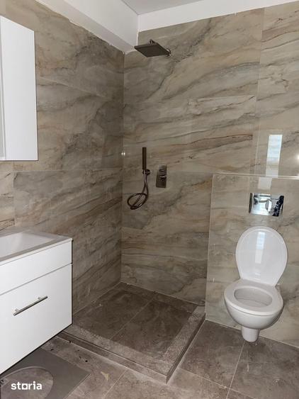 Apartament 2 camere finisaje la alegere - 4