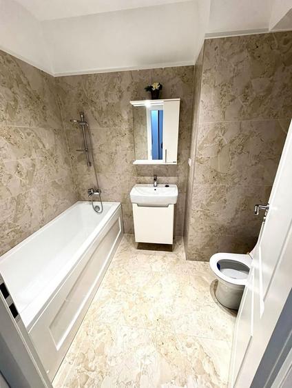 Apartament 2 Camere | Centrala | Central Address Residence - 9