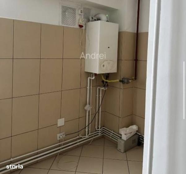 Apartament 4 camere in zona Piata Alba Iulia - 7