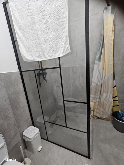 Apartament cu 2 camere decomandat în Ipotești