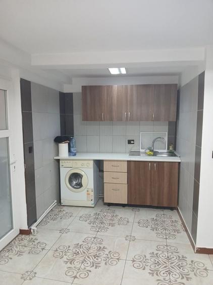 Apartament în Central