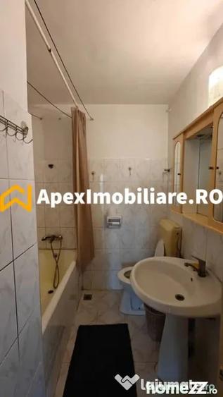 Apartament 2 camere de inchiriat Titan Bucure?ti | ApexImob - 8