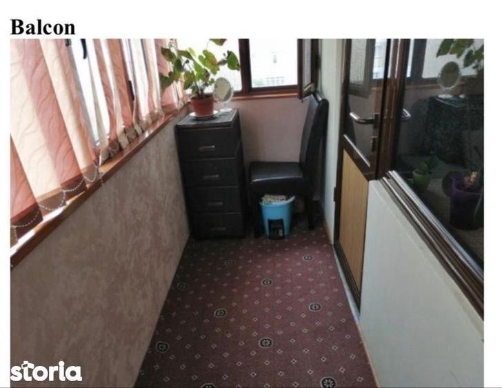 Vanzare apartament 2 camere - 4