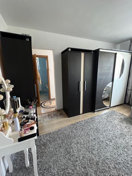 Vand apartament cu 2 camere - 5