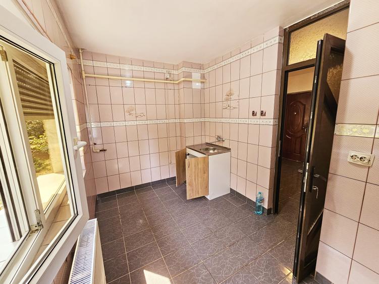 Apartament 2 camere de inchiriat | Marasesti | 60 mp | Exclusivitate - 4