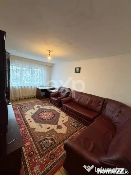 Apartament cu 3 camere Zona Exercitiu, Pite?ti - 7