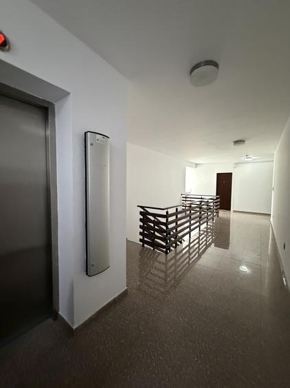 Penthouse duplex Scandinavia Bragadiru, 131 mp, 2 terase și parcare - 16