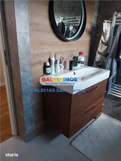 Casă cu 4 camere cu Teren 160 Mp în Ștefănești