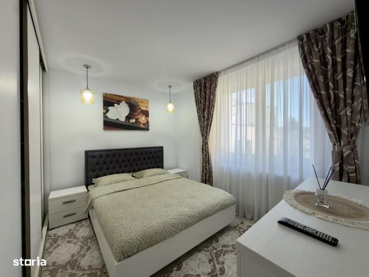 Apartament 3 camere de inchiriat | Central Pitesti | 0% comision - 1
