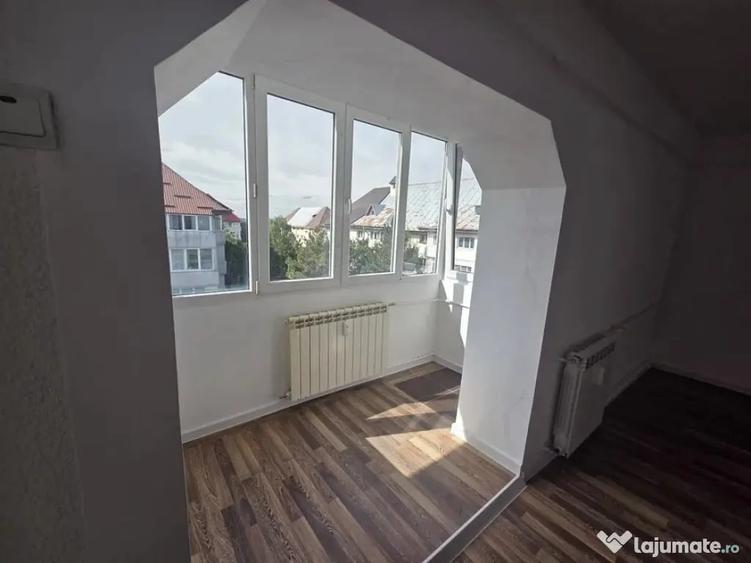 Garsonieră în Obcini