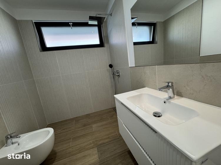 Casă cu 5 camere cu Teren 291 Mp în Gheorgheni