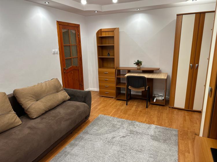 Apartament 2 camere de inchiriat - 5
