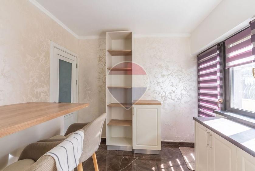 Casă cu 3 camere cu Teren 138 Mp în Valea Lupului