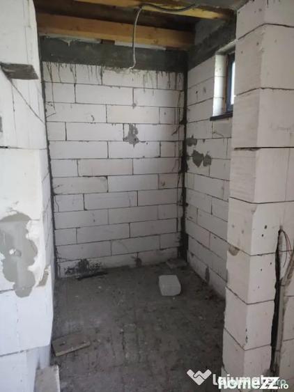 Casa tip duplex de vanzare, 144 mp, zona Jumbo Craiova - 8