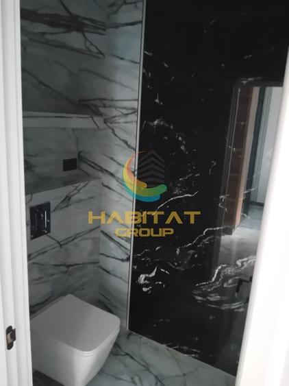 Duplex cu 6 camere cu Canalizare în Nicolae Grigorescu