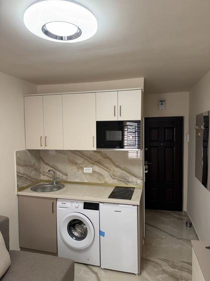 Casă cu 1 camere în Central