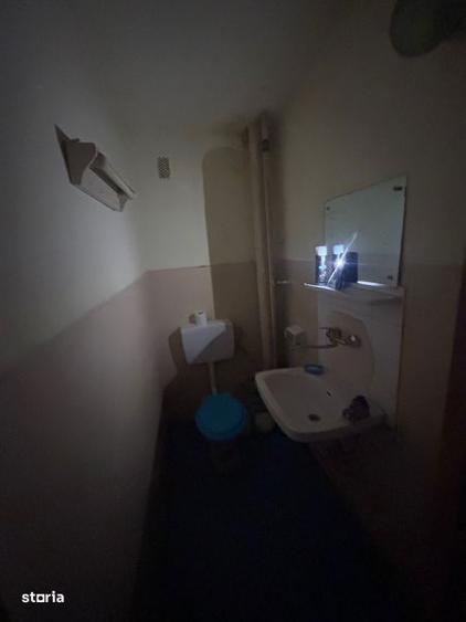 Apartament cu 3 camere în Aurel Vlaicu