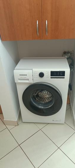 Apartament cu 2 camere decomandat, mobilat în Gorjului