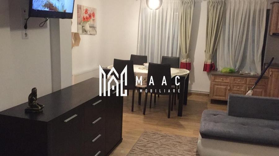Casă individuală cu 4 camere cu Canalizare în Cisnădioara