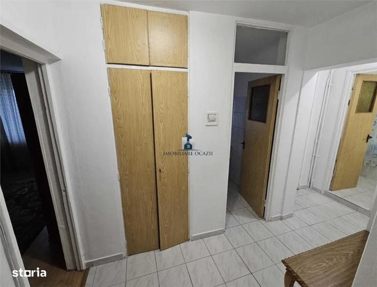 Inchiriere Apartament 2 Camere Decomandat Sos.Oltenitei - 7