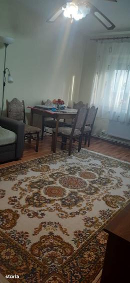 Apartament 3 camere, balcon ?i gradina, Nufarul - 6