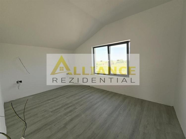 Vila str Miorita-4 camere-3 bai-2 dressinguri-beci - 1