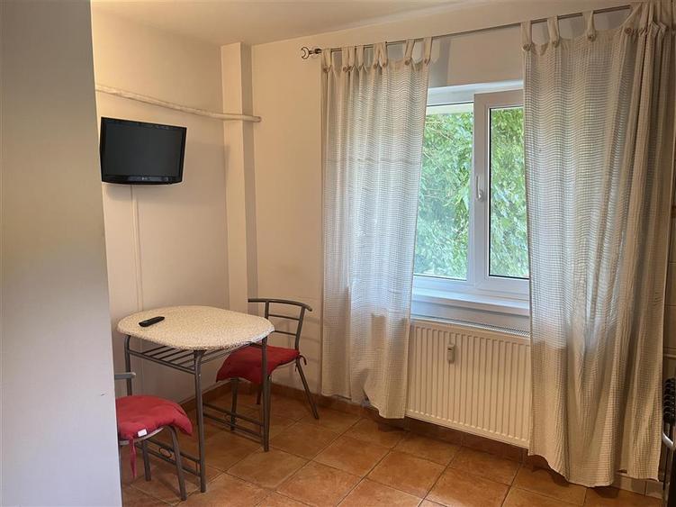 Apartament 2 camere OBOR - 6