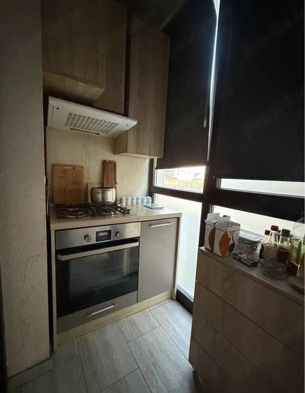 Apartament 3 camere | Giroc - 5