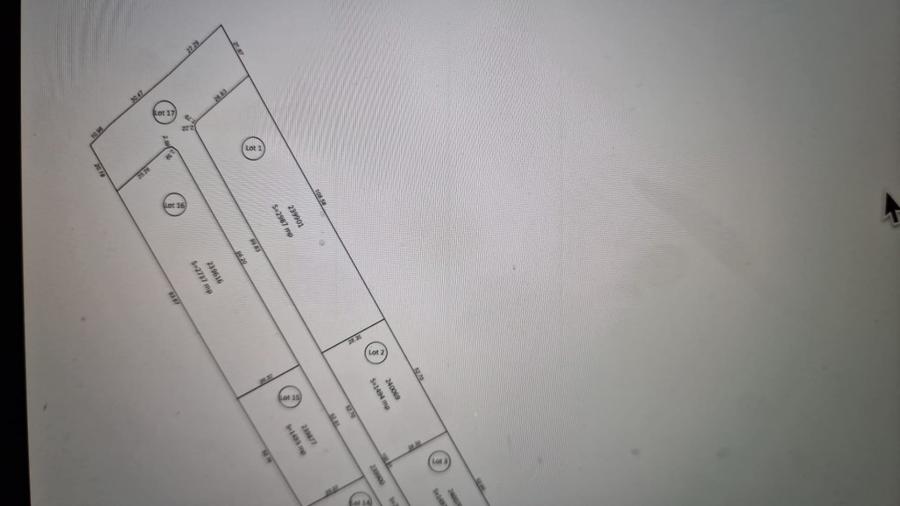 Proiect bloc-Fiecare apartament va deveni un camin - 1