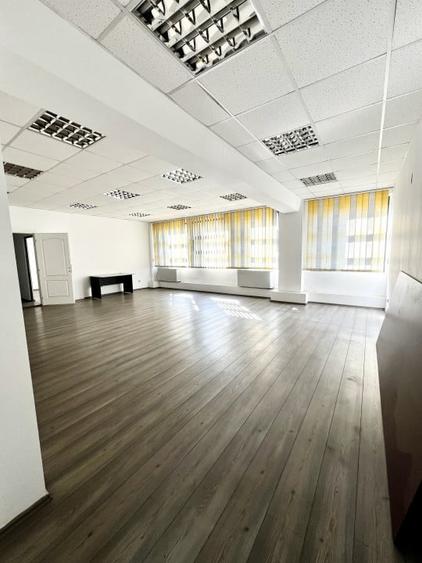 Spatii de Birou Piata Sudului,  suprafete intre 30 si 600 mp - 1
