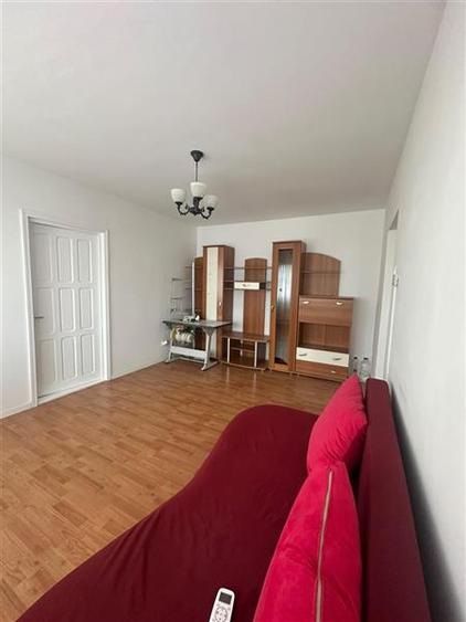 Apartament 2 camere, bloc fara risc - Podu Ros - 7