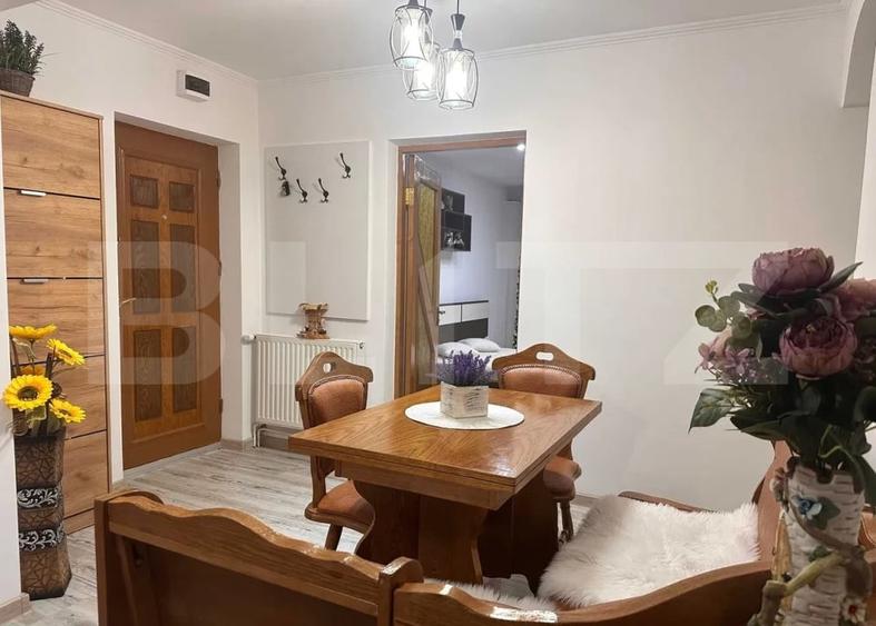 Apartament superb de vanzare! - 2