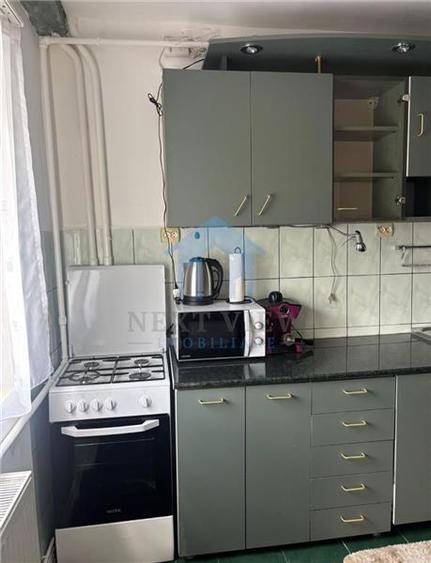 Apartament 2 camere, Marasti - 6