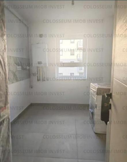 Apartament 2 camere | Decomandat | 55 mp | Mozaic Residence -Tractorul - 1