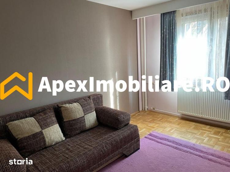 Apartament 3 camere de inchiriat Crangasi Bucuresti | ApexImobiliare.r - 5