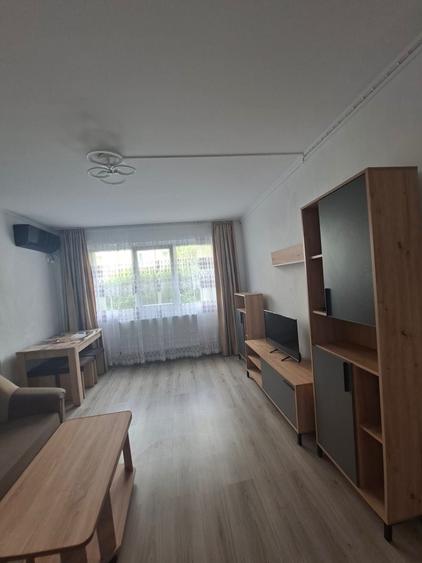 Apartament de vanzare Targoviste - 5