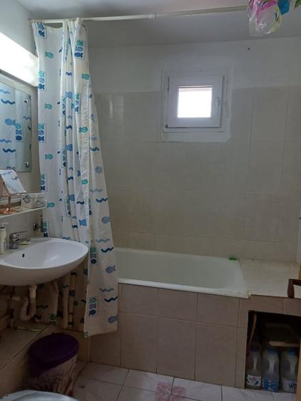 Apartament cu 3 camere semidecomandat în Nicolae Grigorescu